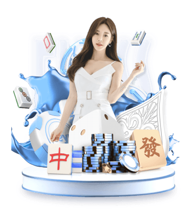 费迪南德：你不可能不喜欢梅西，看他踢球像在看魔术，他强得离谱