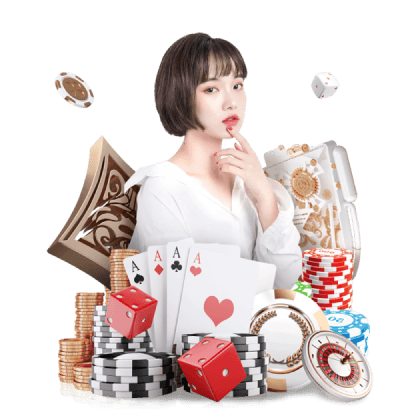 塞尔电台：罗德里确实会接受小检查，但他没有任何严重伤病